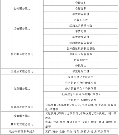 1658816661845789.png 2.png