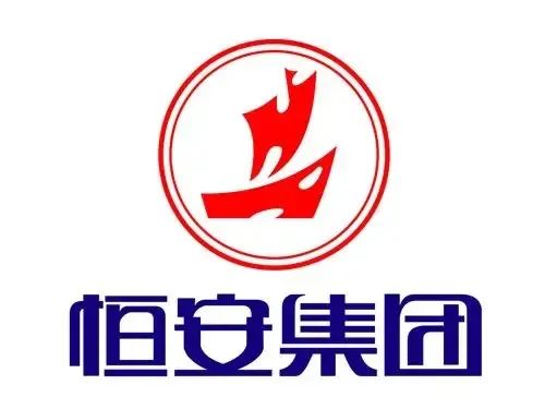 1659066413135584.jpg 微信圖片_20220729114642.jpg