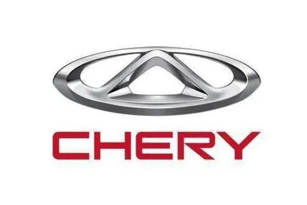 1659434750242268.jpg 微信圖片_20220802180538.jpg