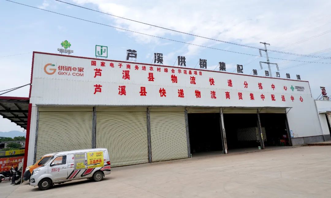 1659688620618710.jpg 1.jpg