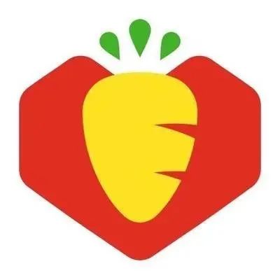 1659947424514229.jpg 微信圖片_20220808163009.jpg