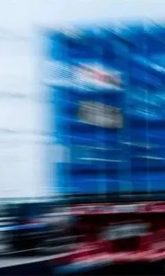 1661852763367835.jpg 1.jpg