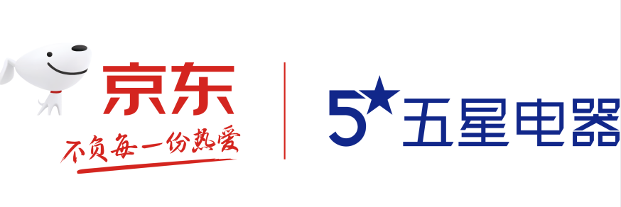 1661937259139539.png 微信圖片_20220831171409.png