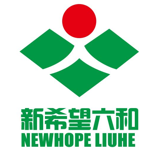 1662542585112859.png 微信圖片_20220907172249.png