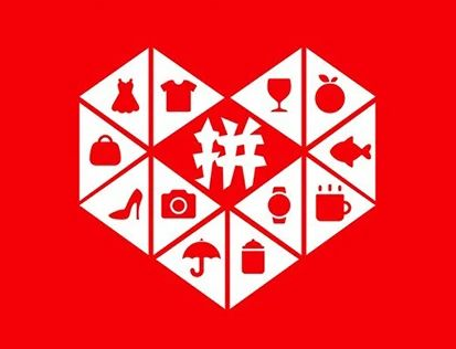 1663062228426444.png 微信圖片_20220913174318.png