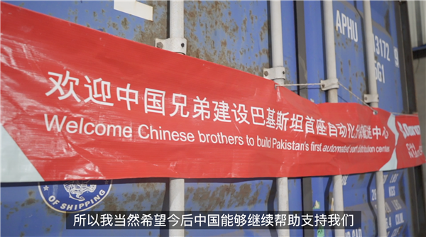 1663230684887874.png 4.png