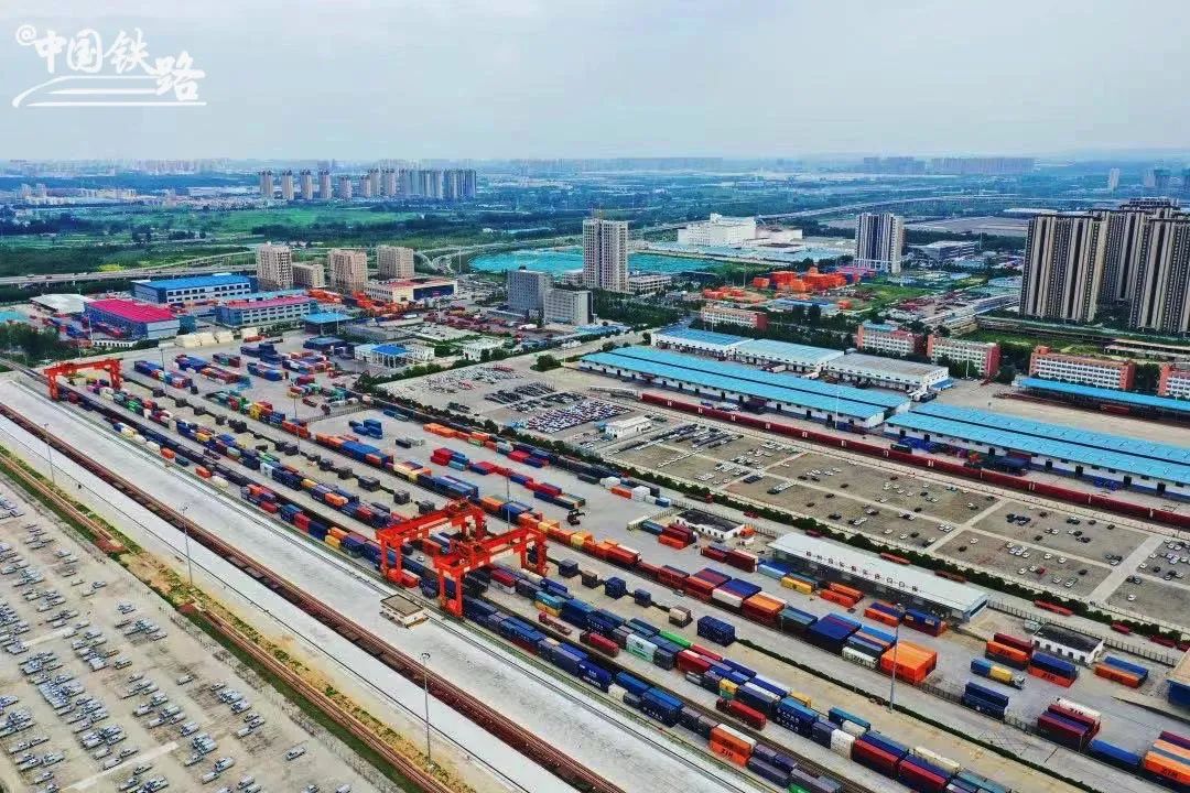 1666775577105815.jpg 5.jpg