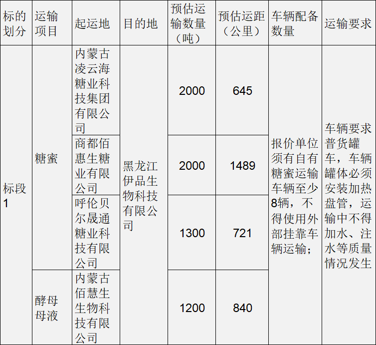 1666860321870446.png 67.png