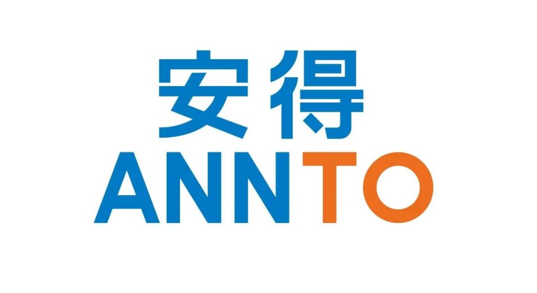 1667292172133648.jpg 微信圖片_20221101164241.jpg