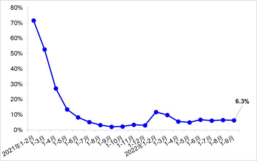 1667984844113526.png 5.png