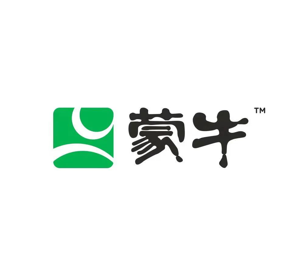 1668587055282460.jpg 微信圖片_20221116162350.jpg