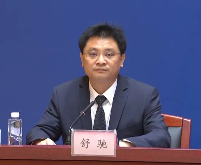 1669707820119391.jpg 2.jpg