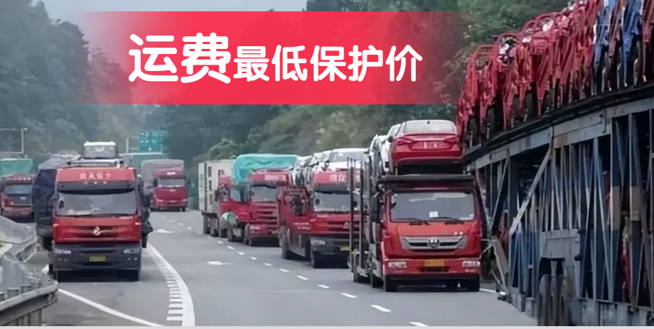 1669801553967655.png 微信圖片_20221130174541.png