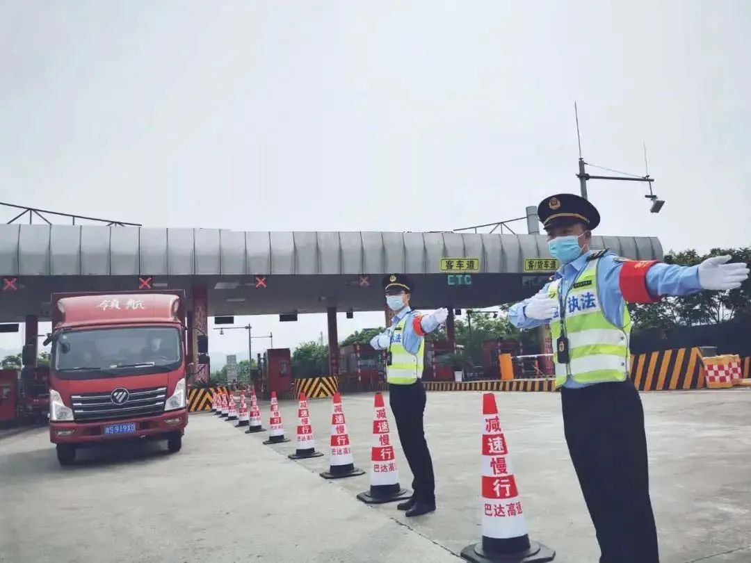 1670464527921052.jpg 微信圖片_20221208095512.jpg