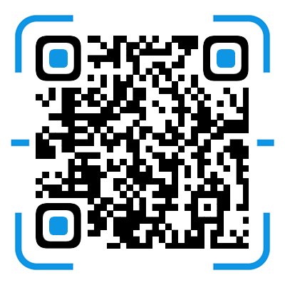 1676373619967354.png 1.png