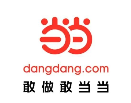 1680600709160379.jpg 微信圖片_20230404173131.jpg