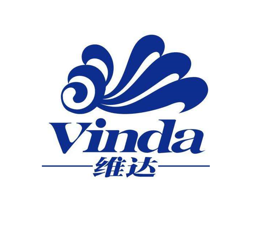 1683626277129508.png 640.png