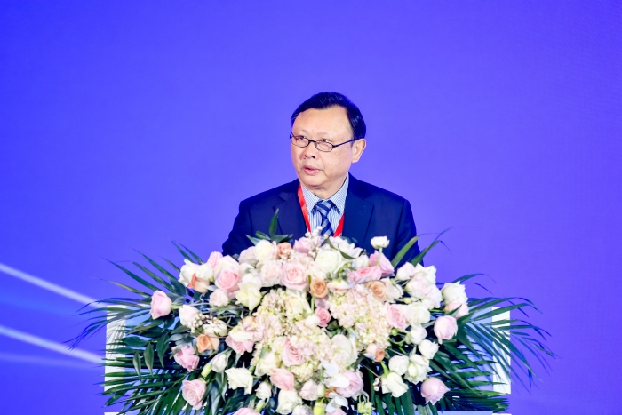 微信圖片_20231120170639 微信圖片_20231120170639